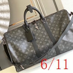 スーパーコピールイヴィトンバッグ